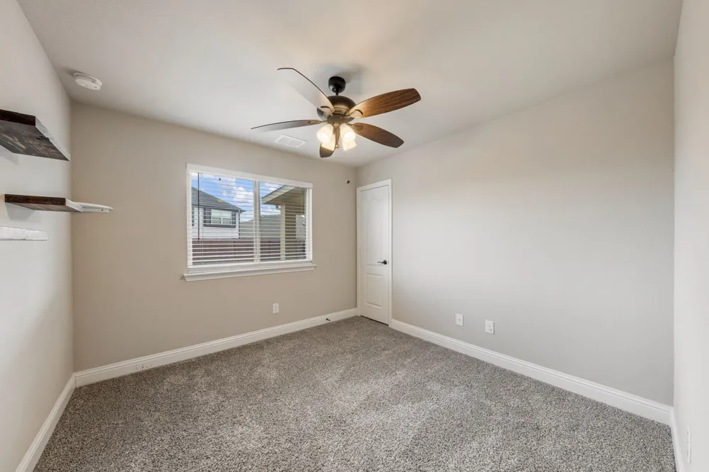 129 Sundance Circle Waxahachie, TX 75165