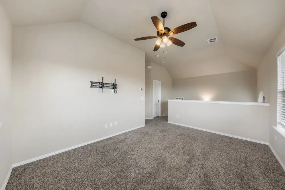 129 Sundance Circle Waxahachie, TX 75165
