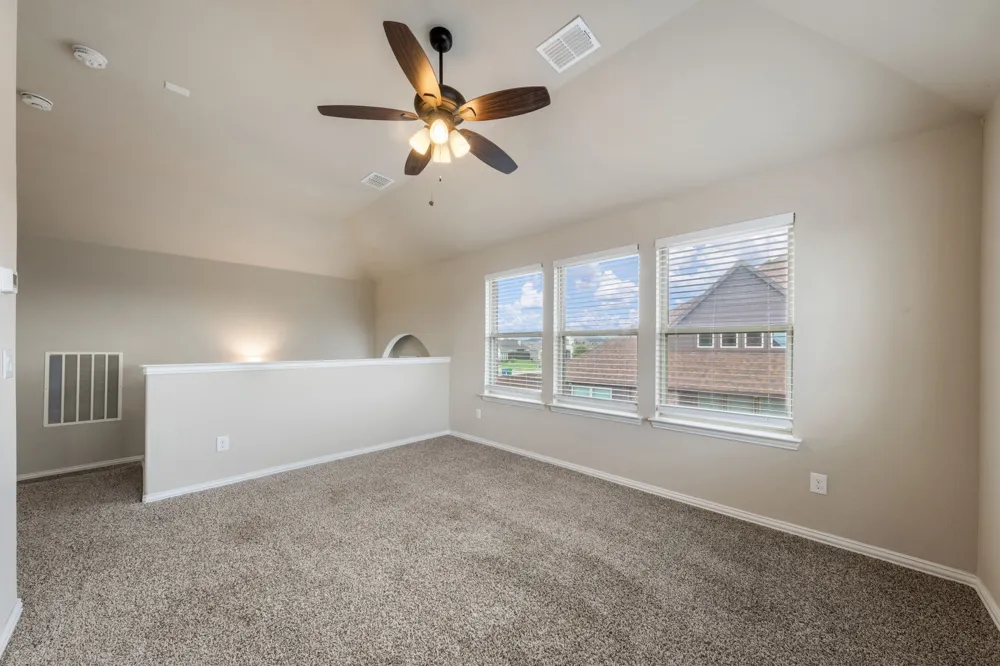 129 Sundance Circle Waxahachie, TX 75165