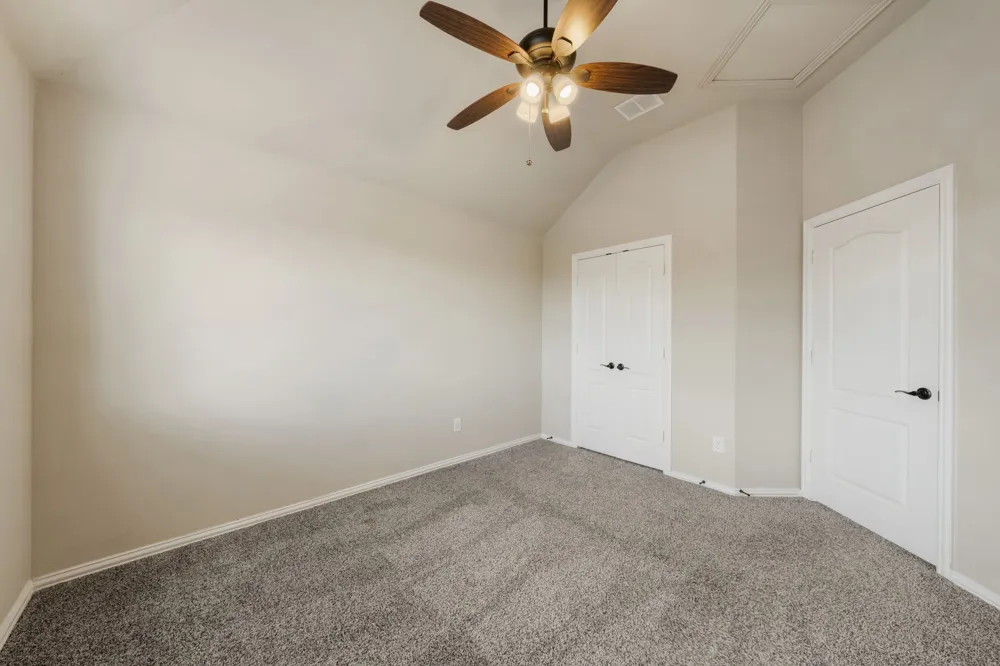 129 Sundance Circle Waxahachie, TX 75165