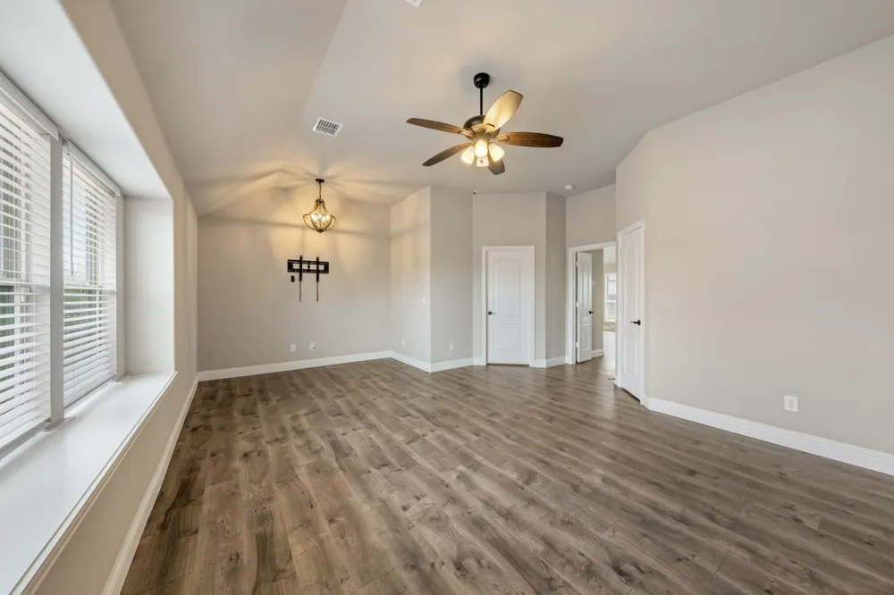 129 Sundance Circle Waxahachie, TX 75165