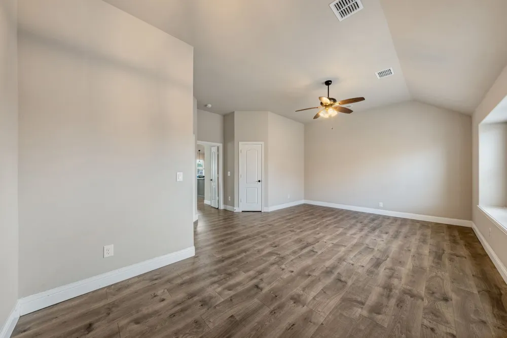 129 Sundance Circle Waxahachie, TX 75165