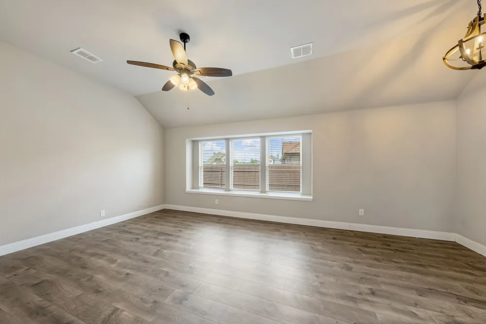 129 Sundance Circle Waxahachie, TX 75165