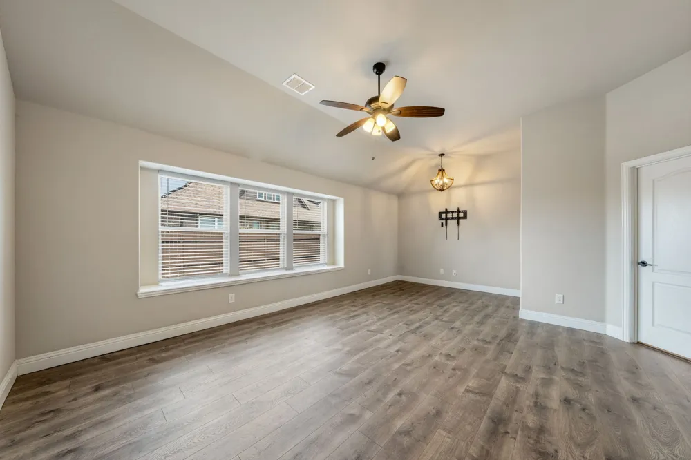 129 Sundance Circle Waxahachie, TX 75165
