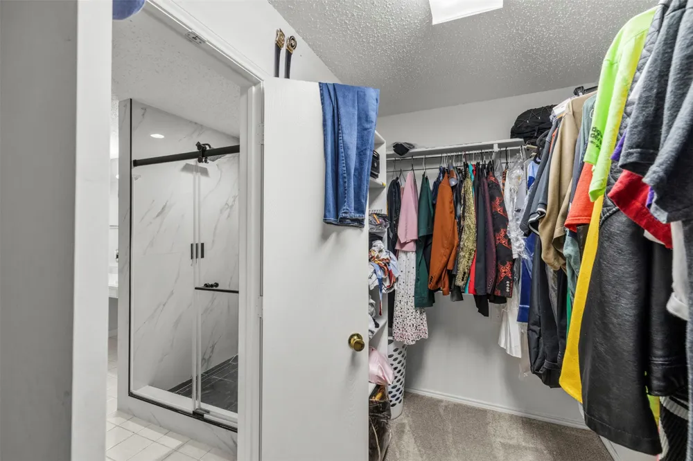 3332 Raleigh Drive Fort Worth, TX 76123