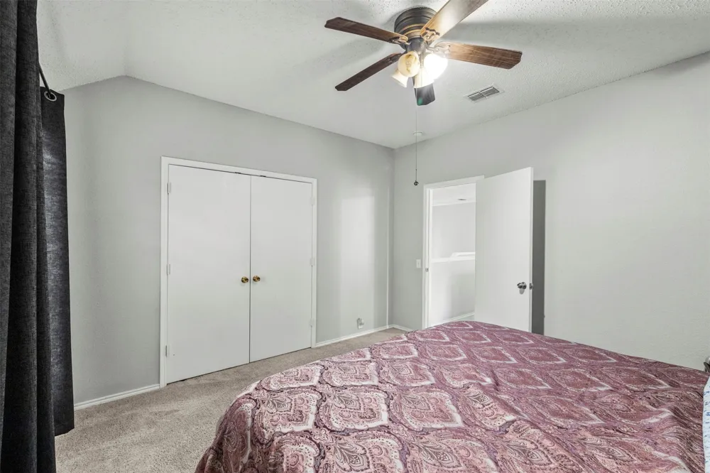 3332 Raleigh Drive Fort Worth, TX 76123