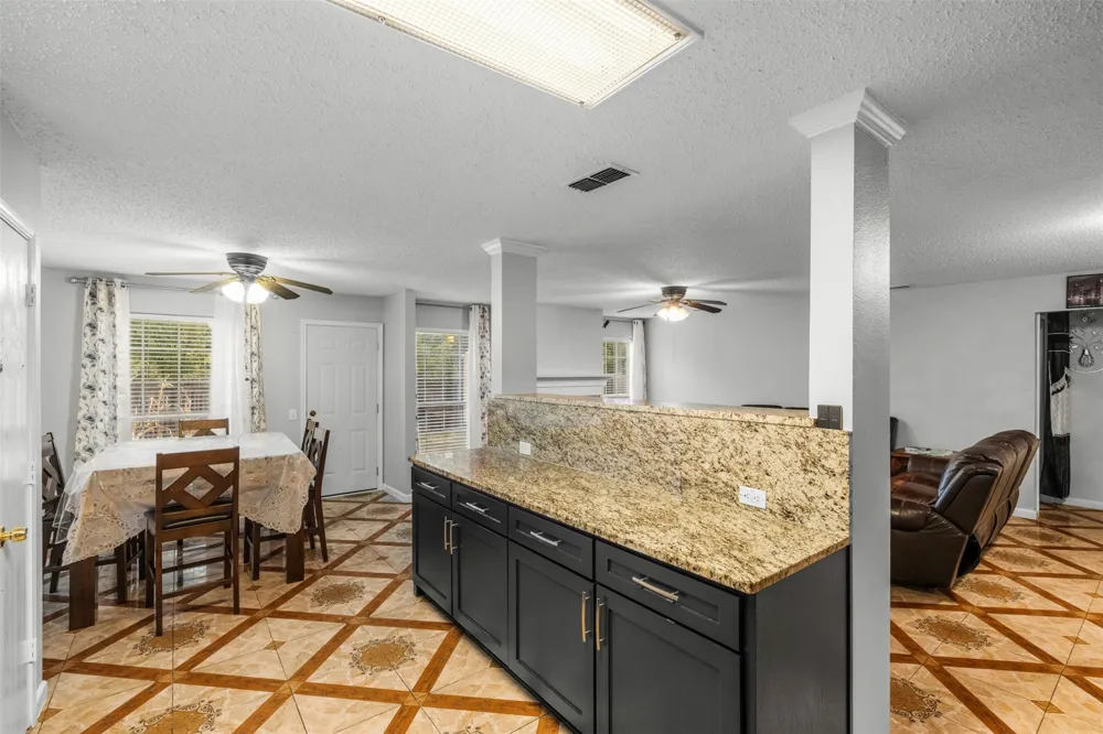 3332 Raleigh Drive Fort Worth, TX 76123