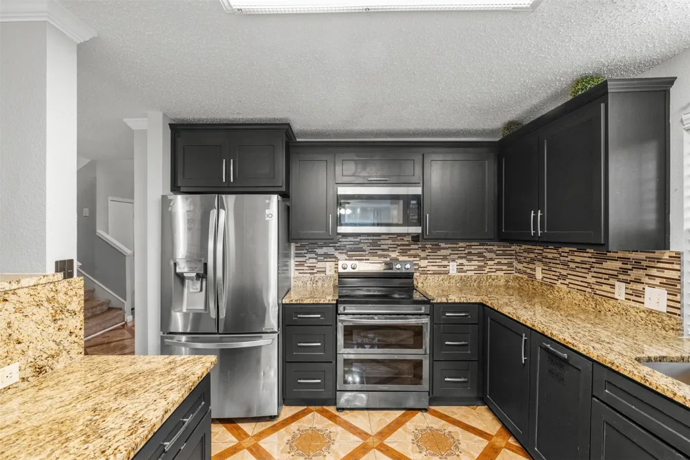 3332 Raleigh Drive Fort Worth, TX 76123