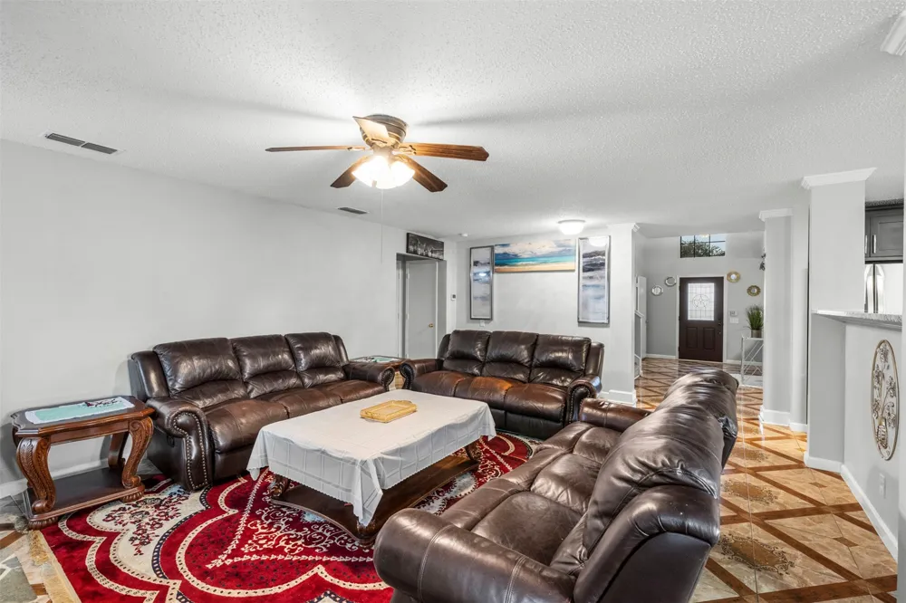 3332 Raleigh Drive Fort Worth, TX 76123
