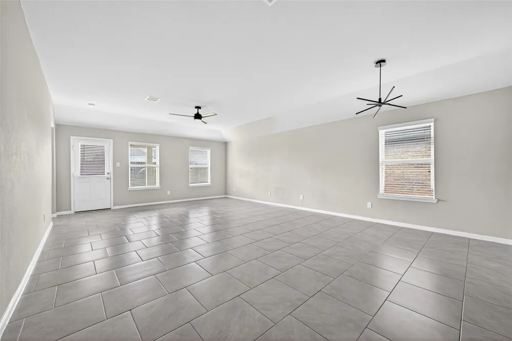 29814 Cauthers Pass Lane #N/A Katy, TX 77494