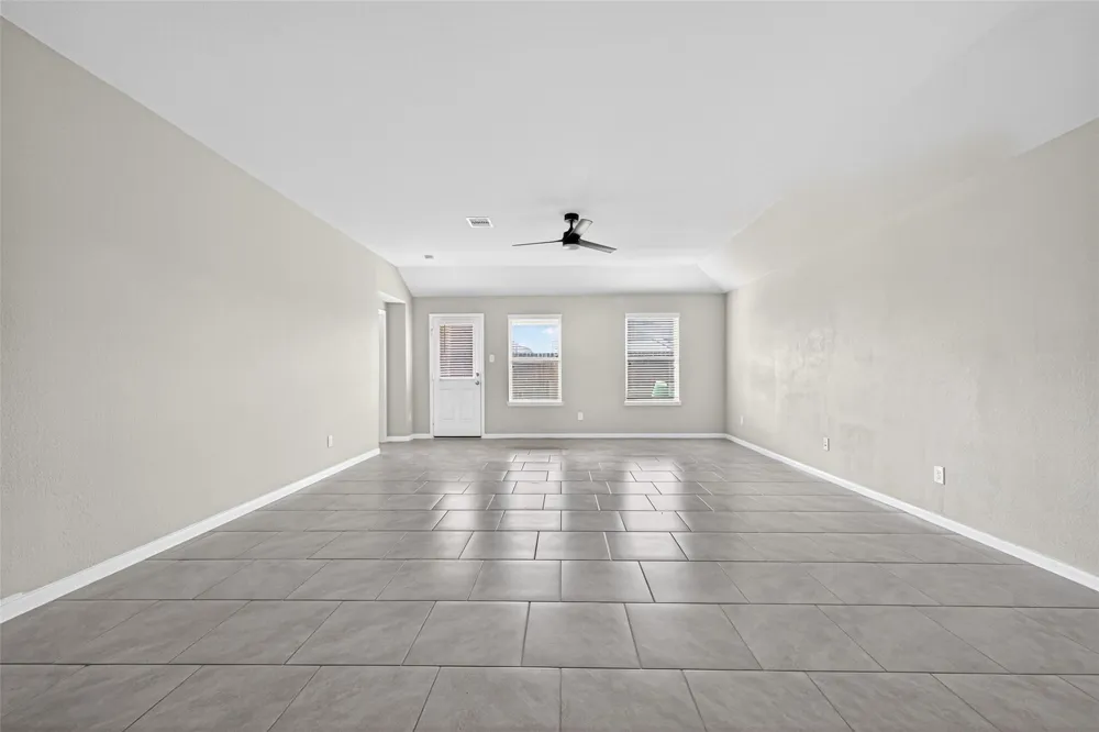 29814 Cauthers Pass Lane #N/A Katy, TX 77494