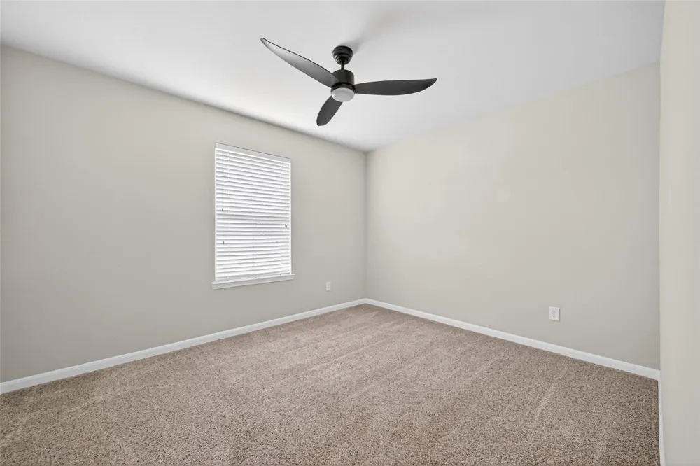 29814 Cauthers Pass Lane #N/A Katy, TX 77494