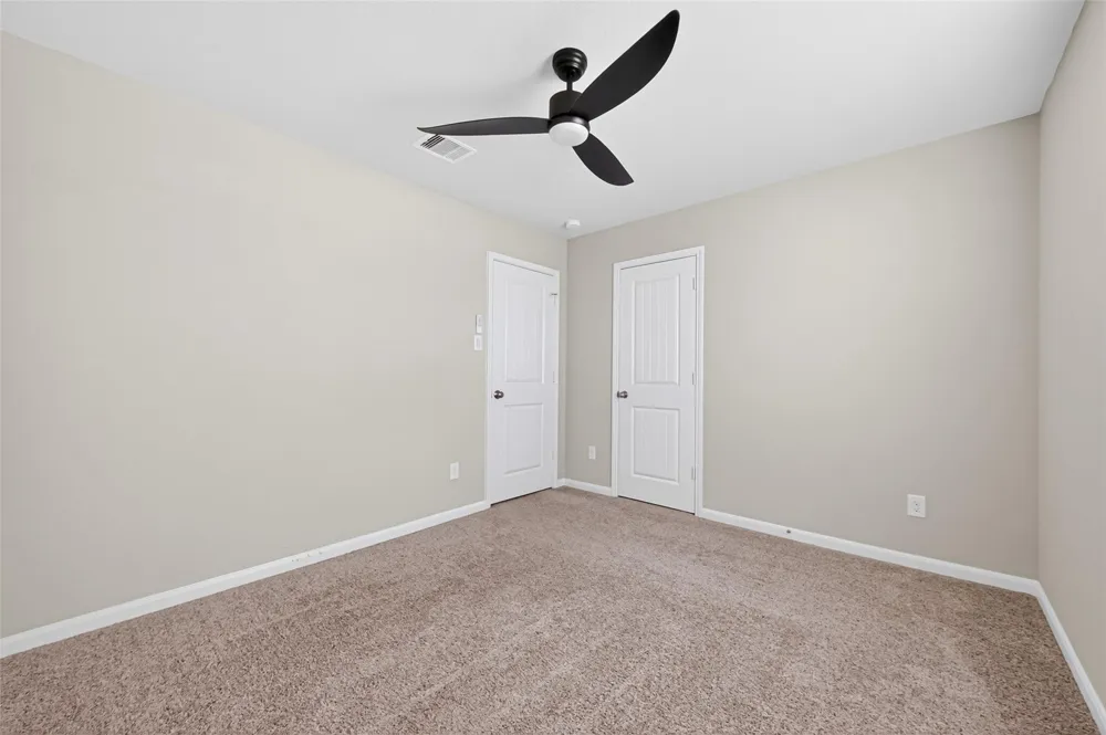 29814 Cauthers Pass Lane #N/A Katy, TX 77494