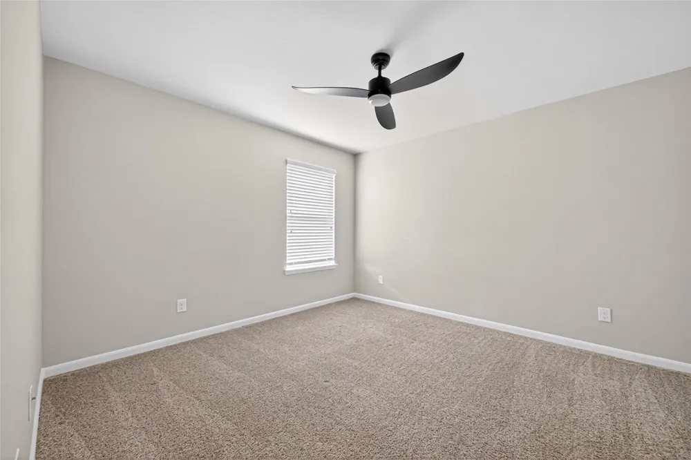 29814 Cauthers Pass Lane #N/A Katy, TX 77494