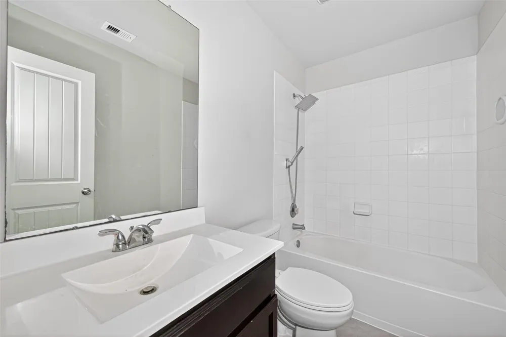 29814 Cauthers Pass Lane #N/A Katy, TX 77494