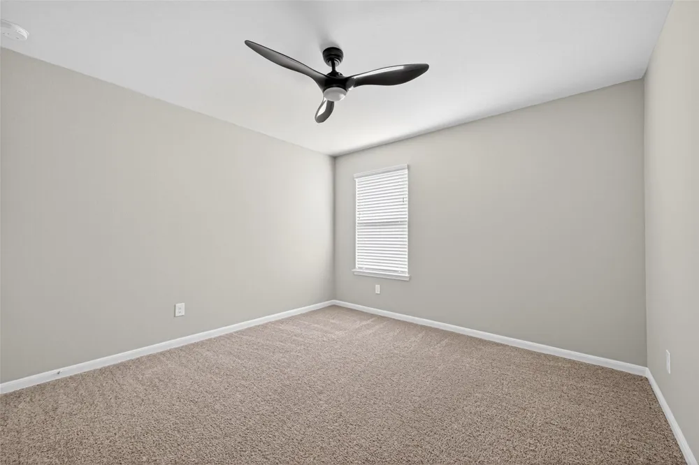 29814 Cauthers Pass Lane #N/A Katy, TX 77494