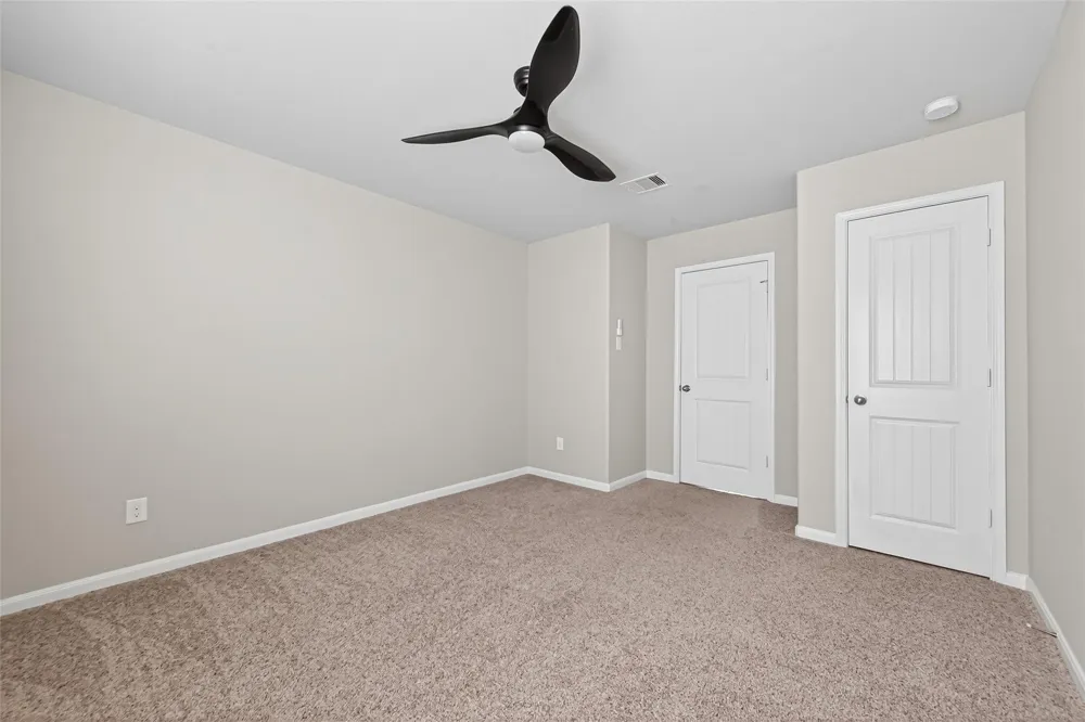 29814 Cauthers Pass Lane #N/A Katy, TX 77494