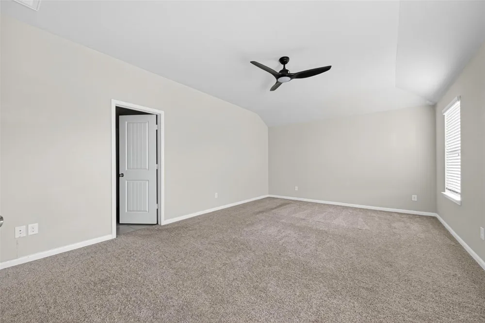 29814 Cauthers Pass Lane #N/A Katy, TX 77494