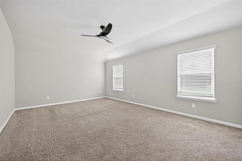 29814 Cauthers Pass Lane #N/A Katy, TX 77494