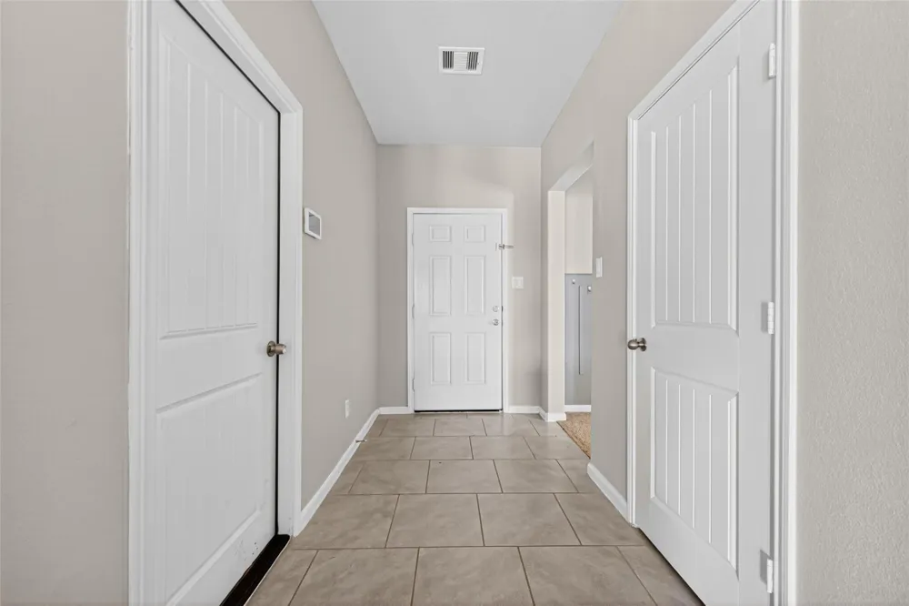 29814 Cauthers Pass Lane #N/A Katy, TX 77494