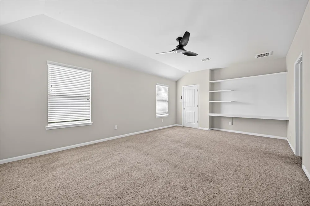 29814 Cauthers Pass Lane #N/A Katy, TX 77494