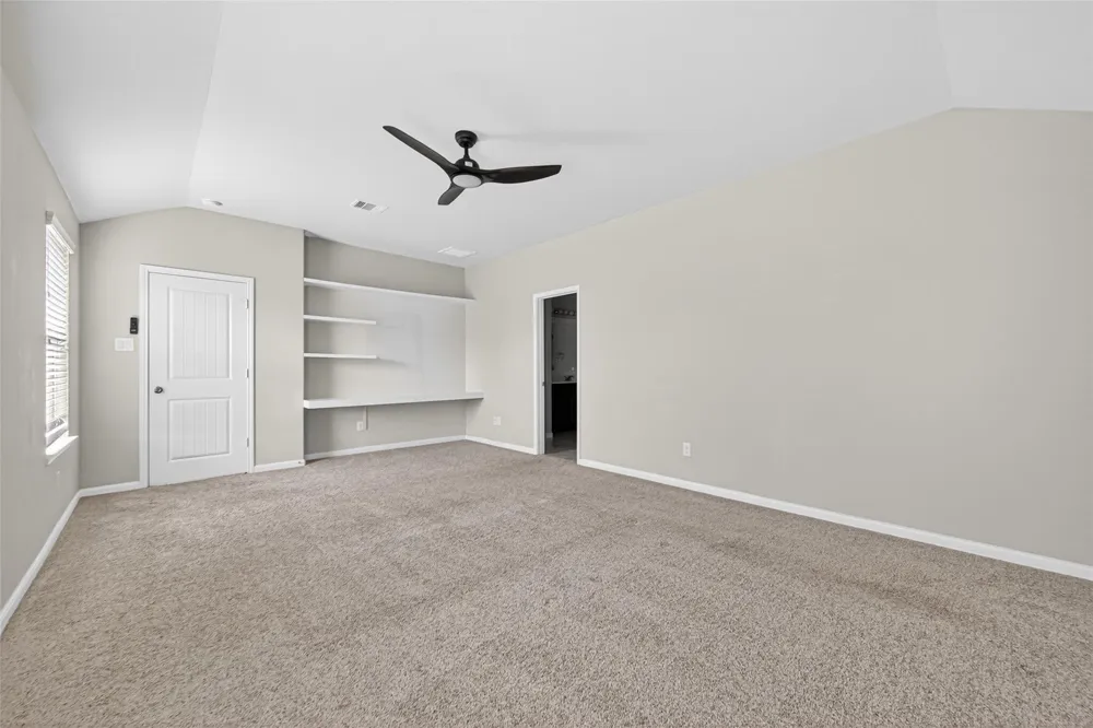 29814 Cauthers Pass Lane #N/A Katy, TX 77494