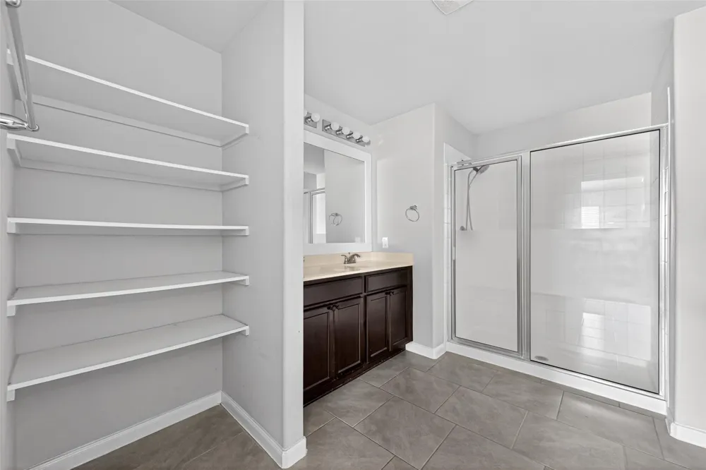 29814 Cauthers Pass Lane #N/A Katy, TX 77494
