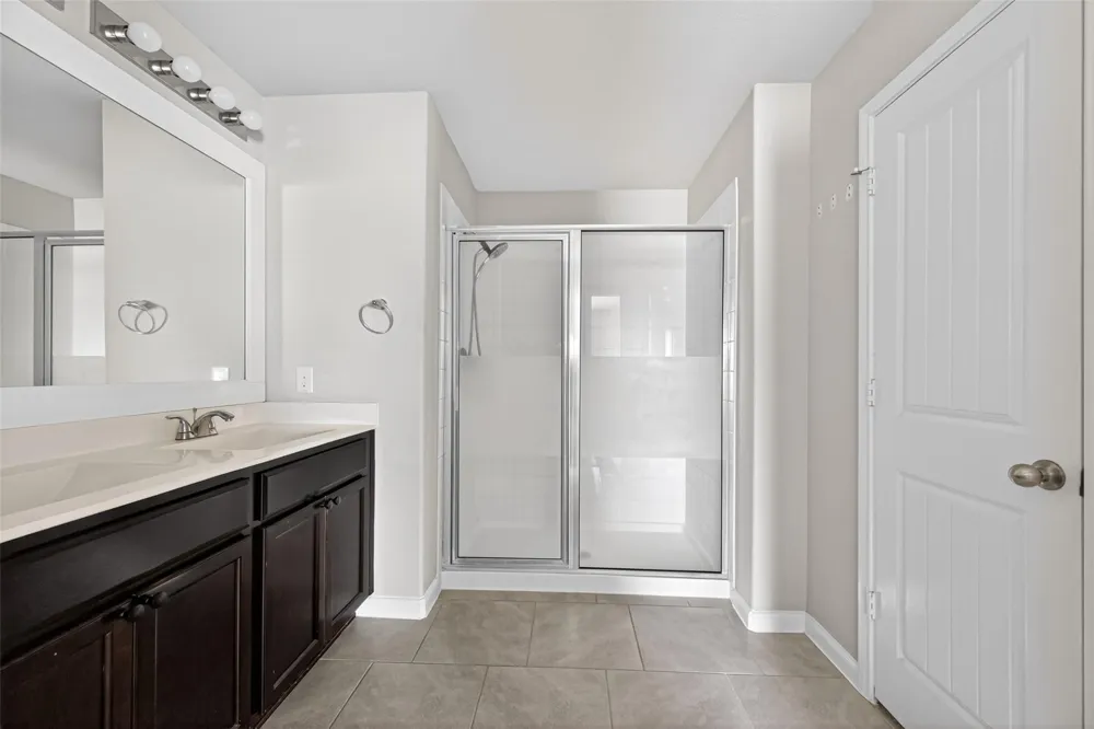 29814 Cauthers Pass Lane #N/A Katy, TX 77494