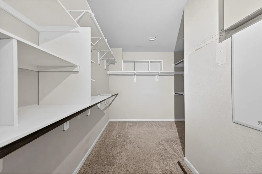 29814 Cauthers Pass Lane #N/A Katy, TX 77494