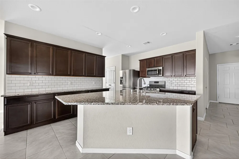 29814 Cauthers Pass Lane #N/A Katy, TX 77494