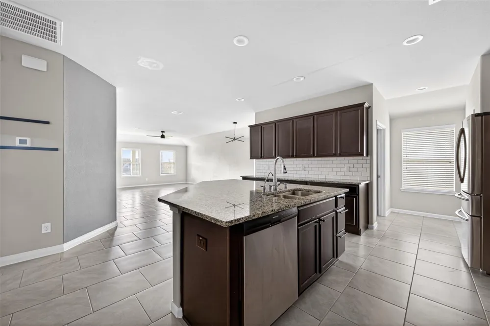 29814 Cauthers Pass Lane #N/A Katy, TX 77494