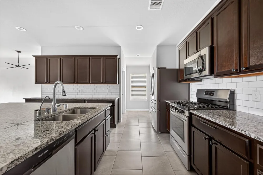 29814 Cauthers Pass Lane #N/A Katy, TX 77494