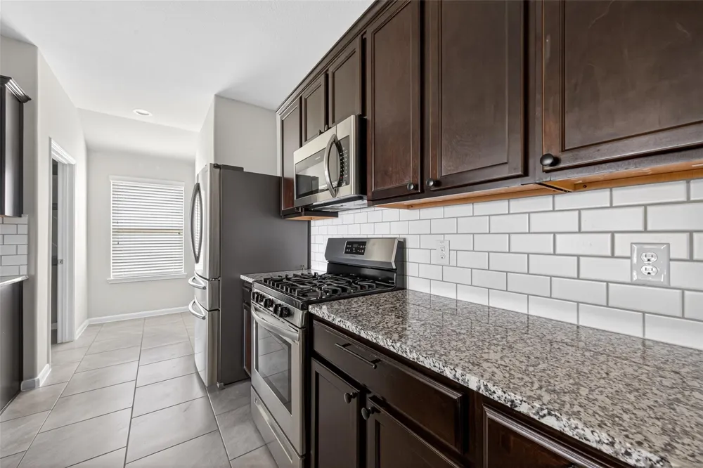29814 Cauthers Pass Lane #N/A Katy, TX 77494