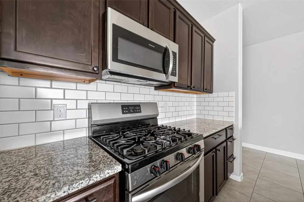 29814 Cauthers Pass Lane #N/A Katy, TX 77494
