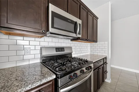 29814 Cauthers Pass Lane #N/A