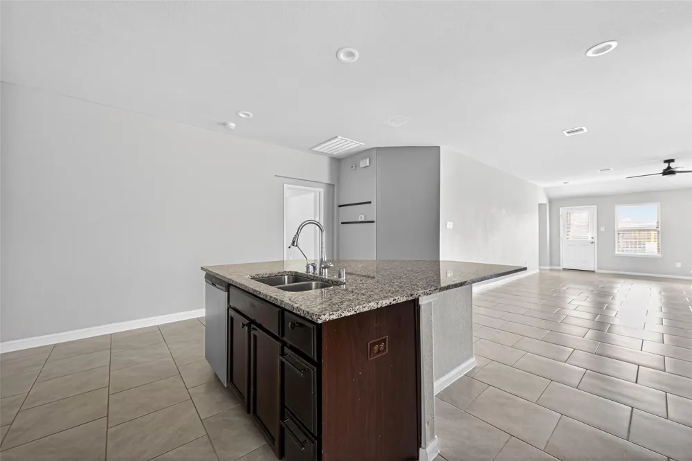 29814 Cauthers Pass Lane #N/A Katy, TX 77494