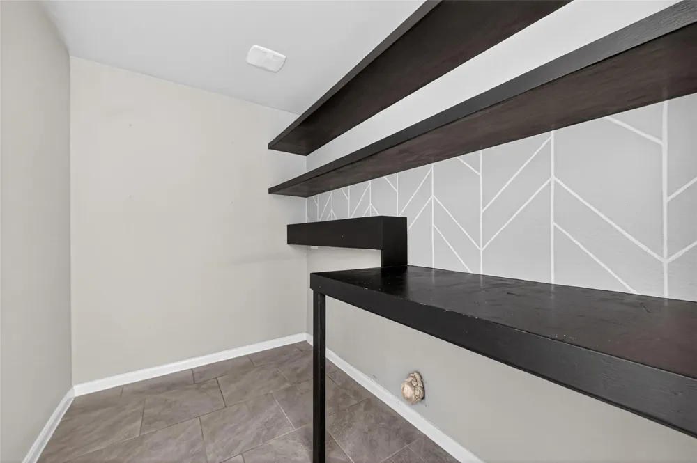 29814 Cauthers Pass Lane #N/A Katy, TX 77494