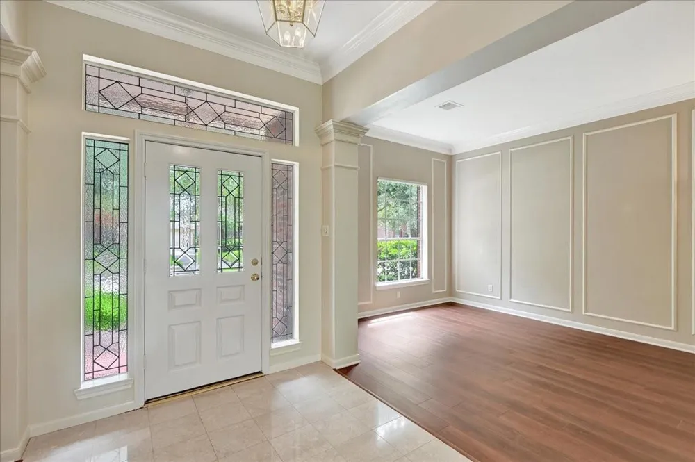 16319 Hazy Pines Court Pasadena, TX 77059