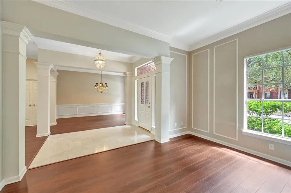 16319 Hazy Pines Court Pasadena, TX 77059