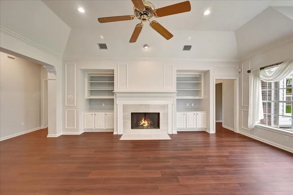 16319 Hazy Pines Court Pasadena, TX 77059