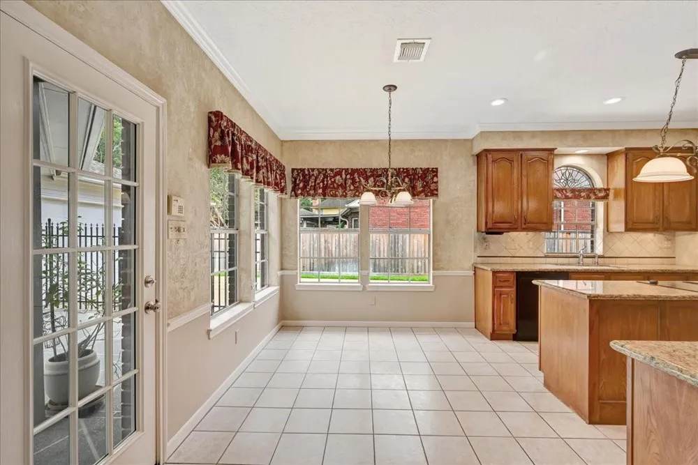 16319 Hazy Pines Court Pasadena, TX 77059