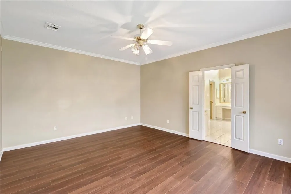 16319 Hazy Pines Court Pasadena, TX 77059