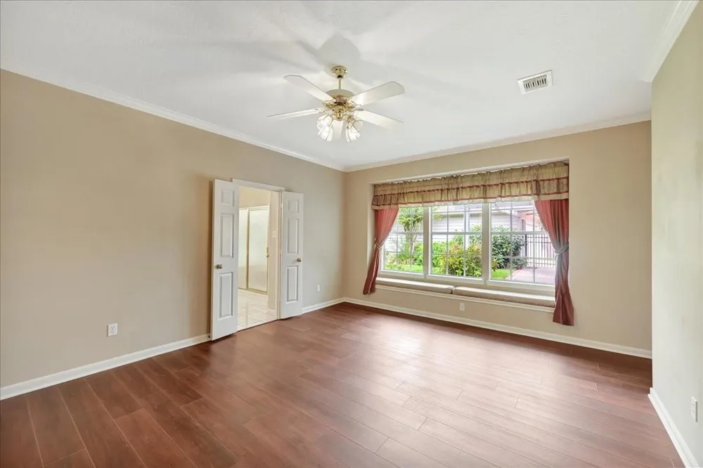 16319 Hazy Pines Court Pasadena, TX 77059