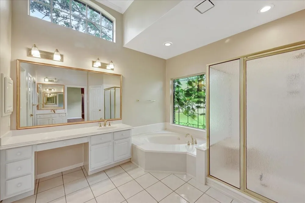 16319 Hazy Pines Court Pasadena, TX 77059