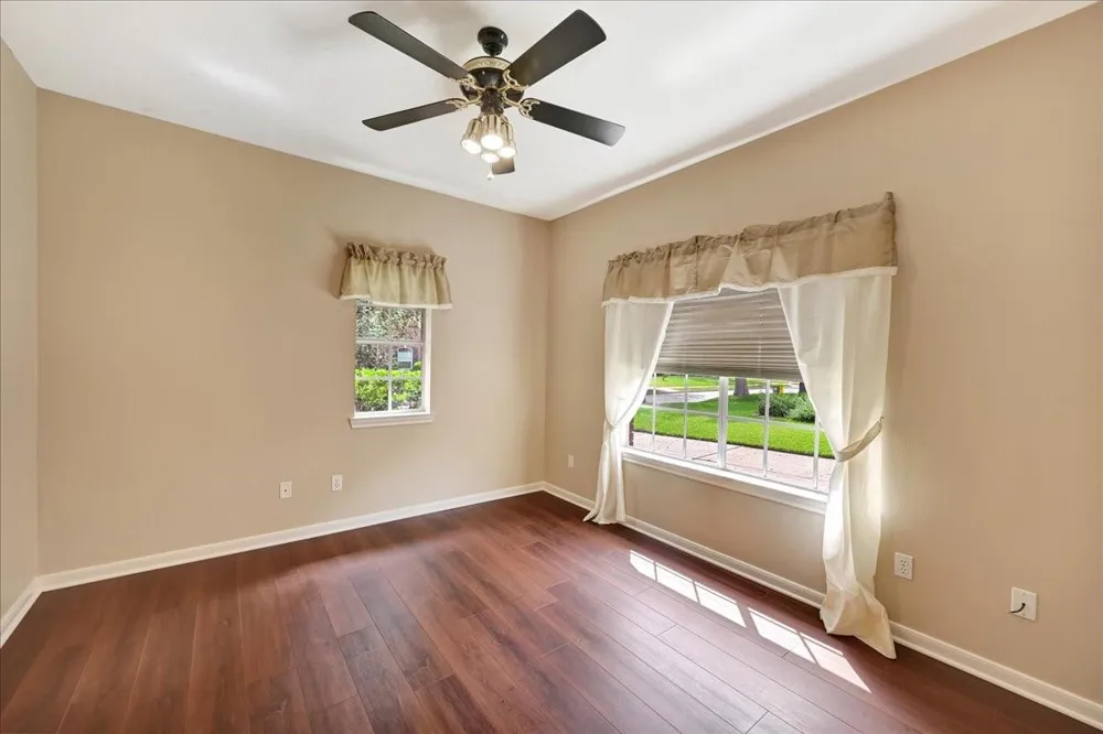 16319 Hazy Pines Court Pasadena, TX 77059