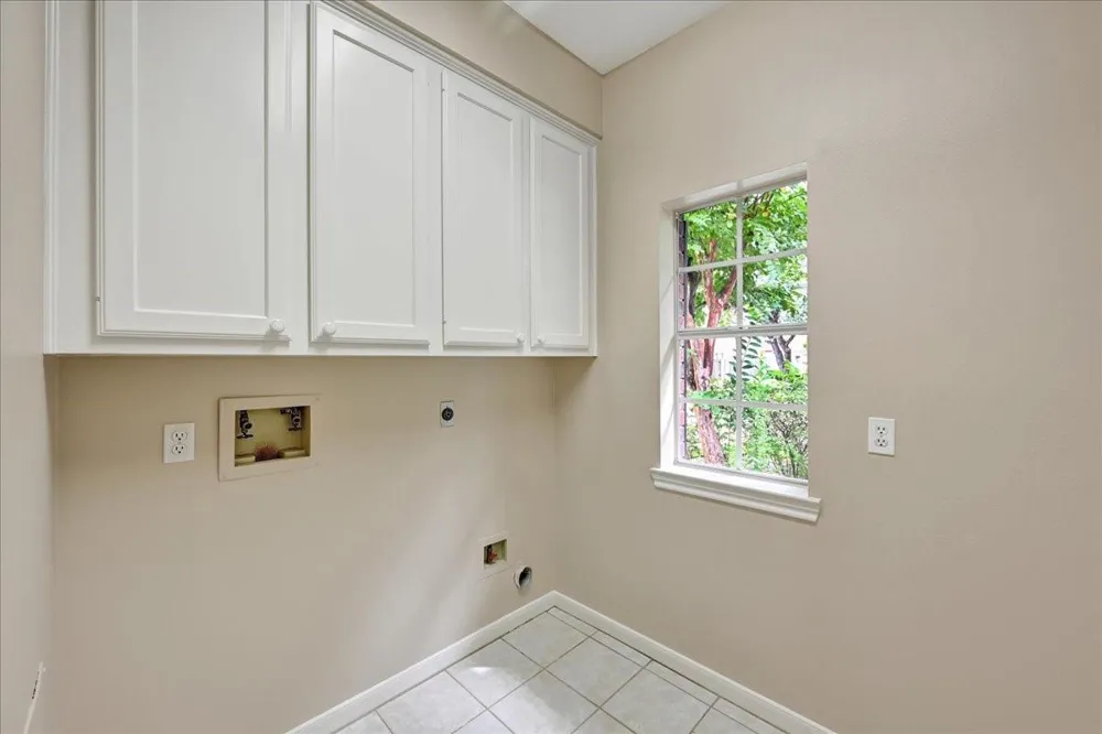 16319 Hazy Pines Court Pasadena, TX 77059