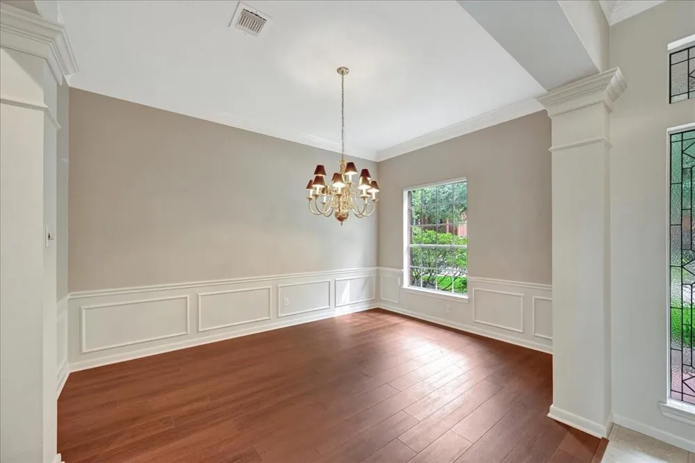 16319 Hazy Pines Court Pasadena, TX 77059