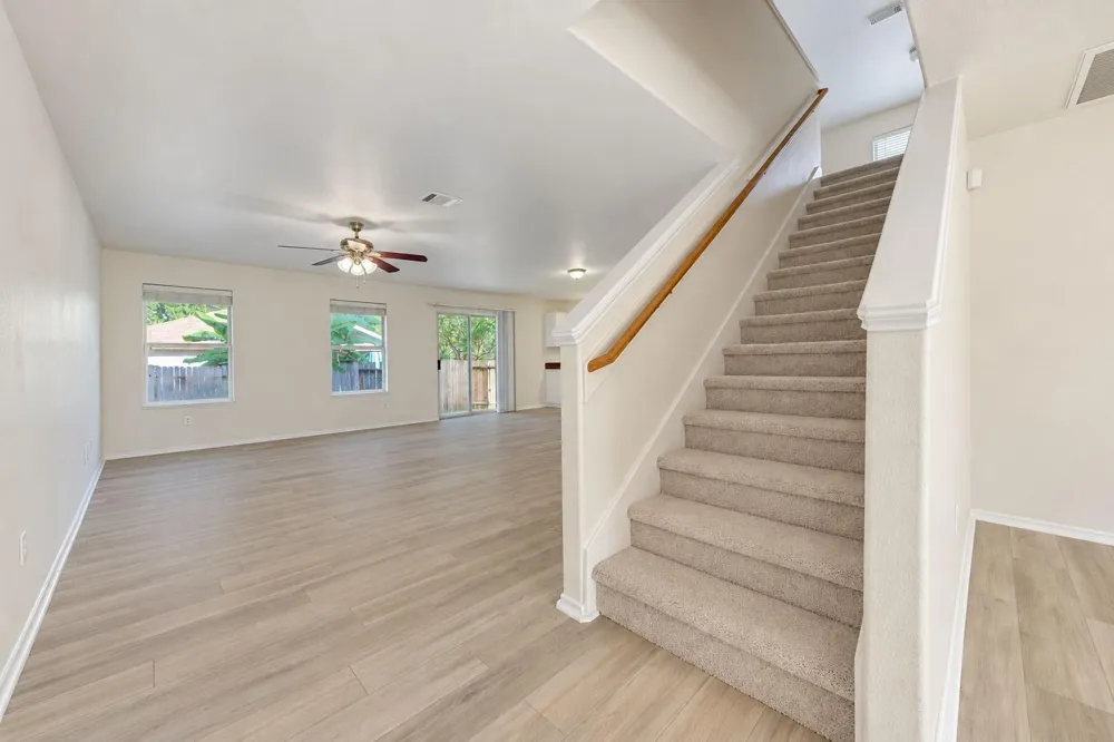 16755 Thrasher Drive Conroe, TX 77385