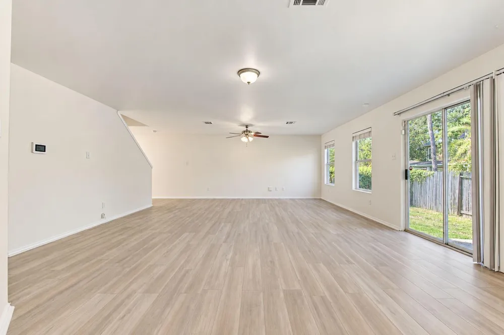 16755 Thrasher Drive Conroe, TX 77385