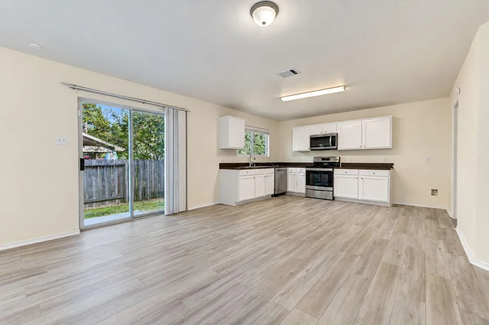 16755 Thrasher Drive Conroe, TX 77385